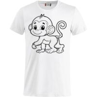 Clique Basic-T Miniaturansicht