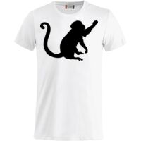 Clique Basic-T Miniaturansicht