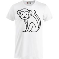 Clique Basic-T Miniaturansicht