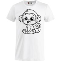 Clique Basic-T Miniaturansicht