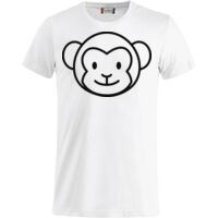 Clique Basic-T Miniaturansicht