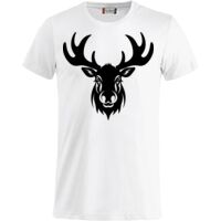 Clique Basic-T Miniaturansicht