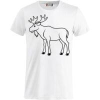 Clique Basic-T Miniaturansicht