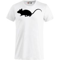 Clique Basic-T Miniaturansicht