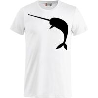 Clique Basic-T Miniaturansicht