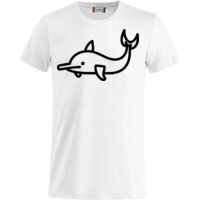 Clique Basic-T Miniaturansicht