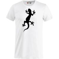 Clique Basic-T Miniaturansicht