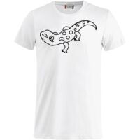 Clique Basic-T Miniaturansicht