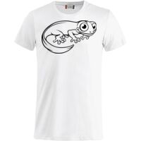 Clique Basic-T Miniaturansicht