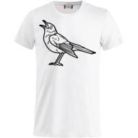 Clique Basic-T Miniaturansicht