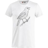 Clique Basic-T Miniaturansicht