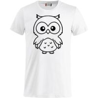 Clique Basic-T Miniaturansicht