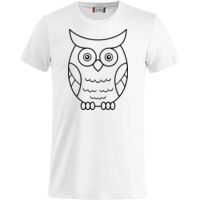 Clique Basic-T Miniaturansicht