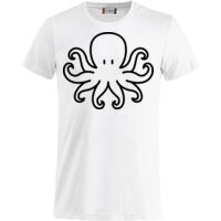 Clique Basic-T Miniaturansicht