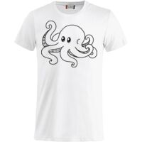 Clique Basic-T Miniaturansicht