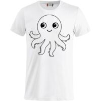 Clique Basic-T Miniaturansicht