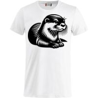 Clique Basic-T Miniaturansicht