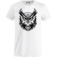 Clique Basic-T Miniaturansicht