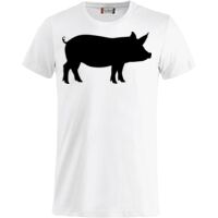 Clique Basic-T Miniaturansicht