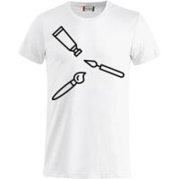 Clique Basic-T Miniaturansicht