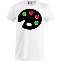 Clique Basic-T Miniaturansicht