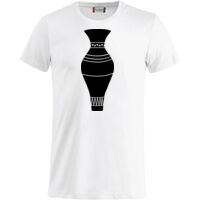 Clique Basic-T Miniaturansicht