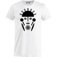 Clique Basic-T Miniaturansicht