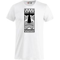 Clique Basic-T Miniaturansicht