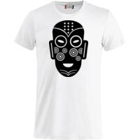 Clique Basic-T Miniaturansicht