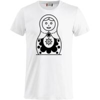 Clique Basic-T Miniaturansicht