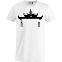 Clique Basic-T Miniaturansicht