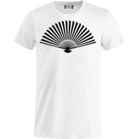 Clique Basic-T Miniaturansicht