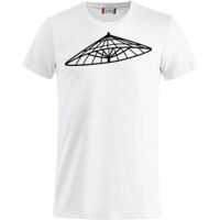 Clique Basic-T Miniaturansicht