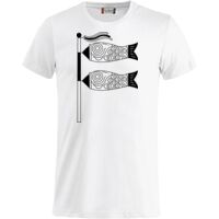 Clique Basic-T Miniaturansicht