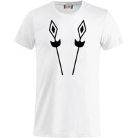 Clique Basic-T Miniaturansicht