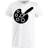 Clique Basic-T Miniaturansicht