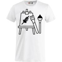 Clique Basic-T Miniaturansicht