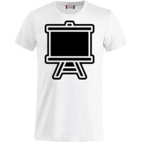 Clique Basic-T Miniaturansicht