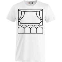 Clique Basic-T Miniaturansicht