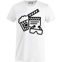 Clique Basic-T Miniaturansicht