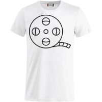 Clique Basic-T Miniaturansicht