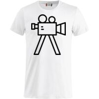 Clique Basic-T Miniaturansicht