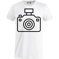 Clique Basic-T Miniaturansicht