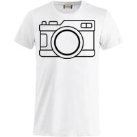 Clique Basic-T Miniaturansicht