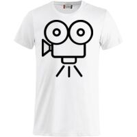 Clique Basic-T Miniaturansicht