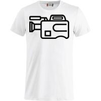 Clique Basic-T Miniaturansicht