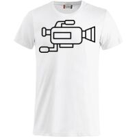 Clique Basic-T Miniaturansicht