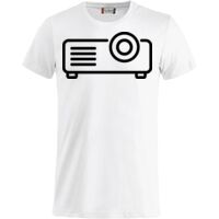 Clique Basic-T Miniaturansicht