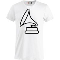 Clique Basic-T Miniaturansicht