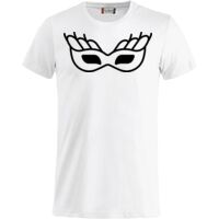 Clique Basic-T Miniaturansicht